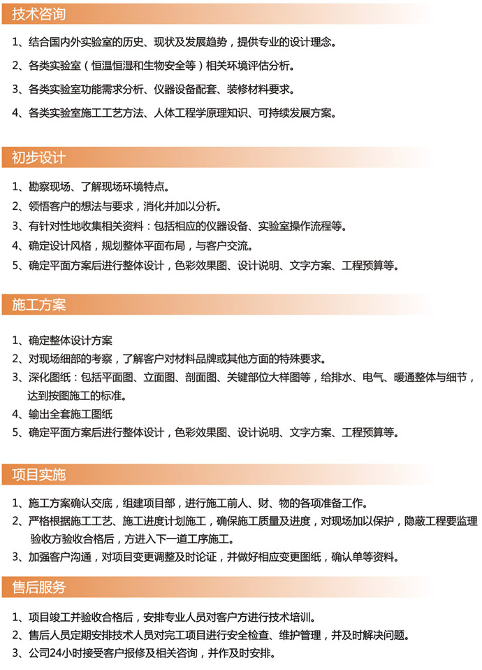 http://www.cszt.net/d/file/service/2012-01-14/a93b43c2d43e316865fc4987c9d24d81.jpg