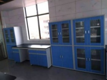 微信图片_202011301723436_看图王.jpg