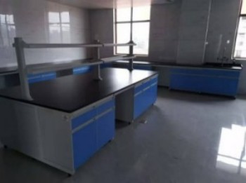 微信图片_2020113017234310.jpg