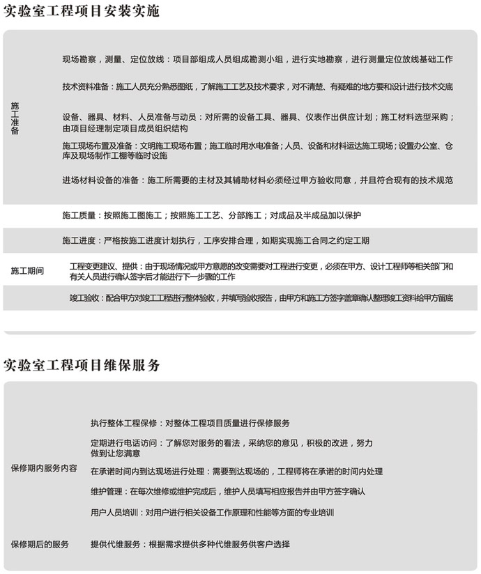 规划设计2.jpg