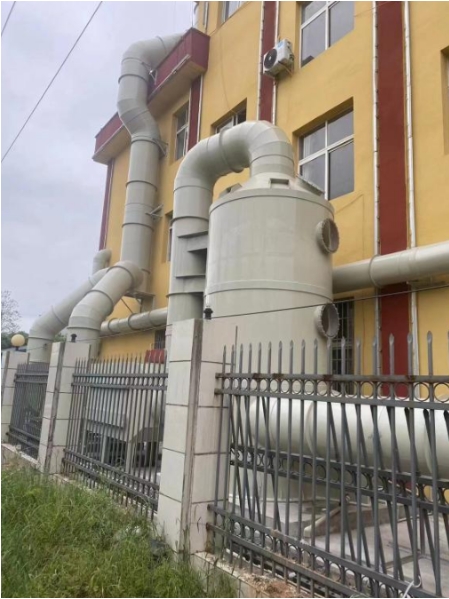 微信截图_20250513164729.png