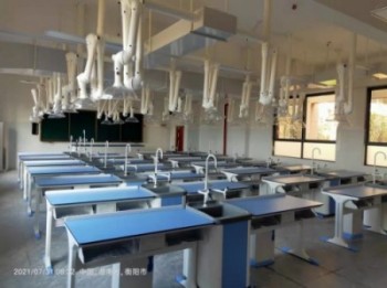 微信图片_20211110101341.jpg