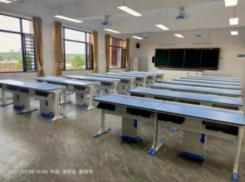 微信图片_20211110101303.jpg