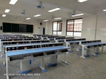 微信图片_20211110101312.jpg