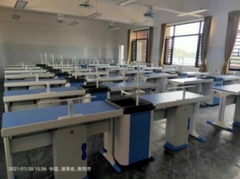 微信图片_20211110101315.jpg