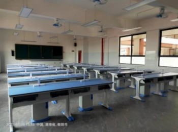 微信图片_20211110101318.jpg