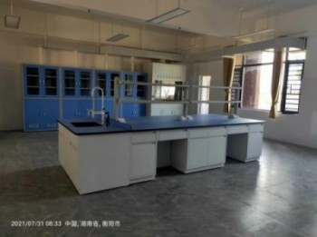 微信图片_20211110101330.jpg