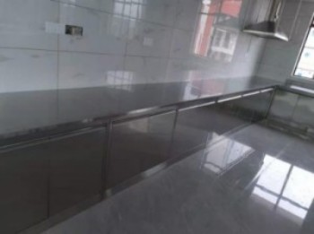 微信图片_2020113017234311.jpg