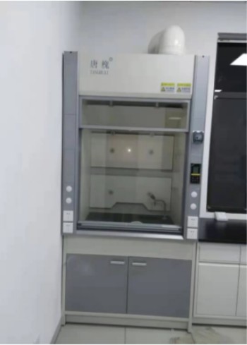 微信截图_20250514163314.jpg